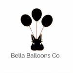 Bella Balloons Co |Liss Colón